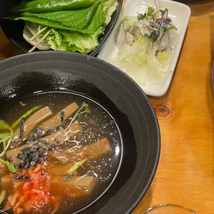 감격시대 사진