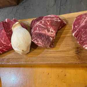 감격시대 사진