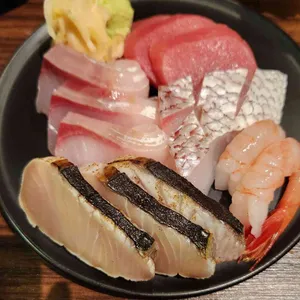 한합 사진