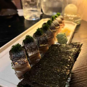 평야 사진