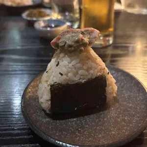 평야 사진