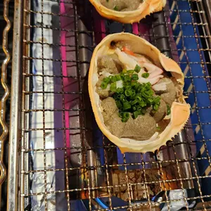 평야 리뷰 사진