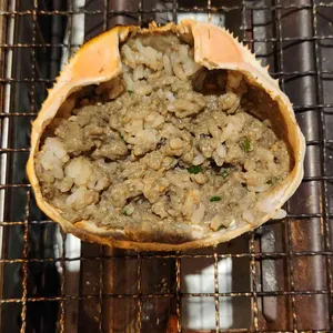 평야 사진
