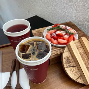 어마무시 사진