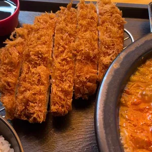 돈천동식당 김치나베돈카츠전문점 사진