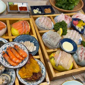 본전회수산 사진