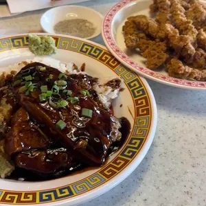 메이쓰 사진