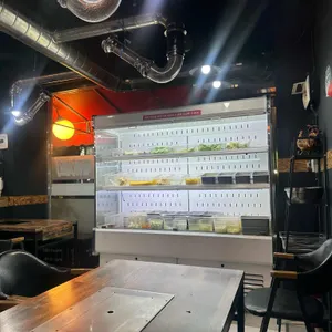 마라농장 리뷰 사진