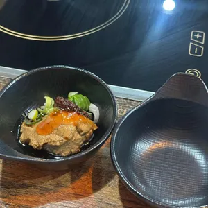 마라농장 사진