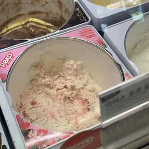 베스킨라빈스 사진