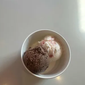베스킨라빈스 사진