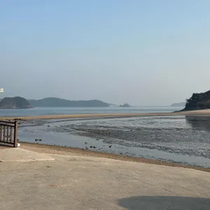 뻘다방 리뷰 사진