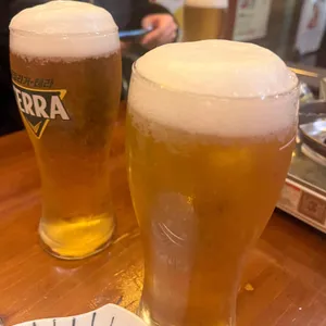 여비 사진 2