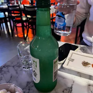 동북연회 사진