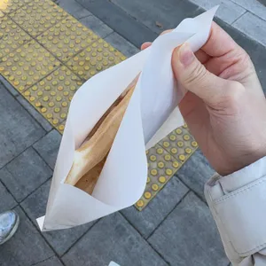 모찌고 사진 1