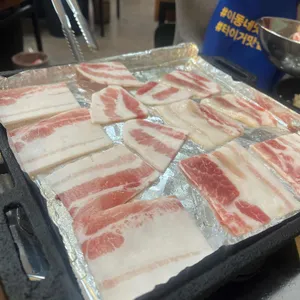 아라네 사진