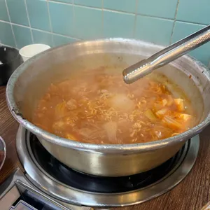 아라네 사진