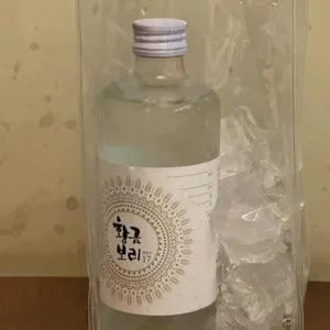 낙경 사진
