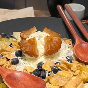 낙경 사진