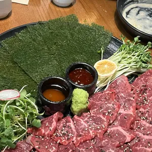 낙경 사진