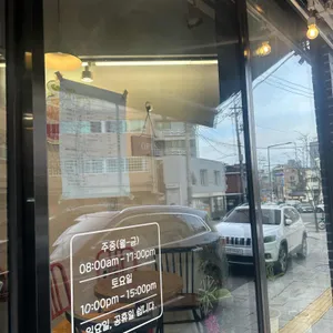 바닐라비 리뷰 사진