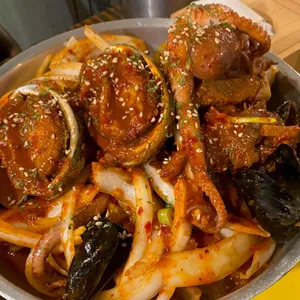 찜 사진 1