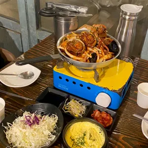 찜 사진 2