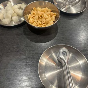 60계치킨 사진 2