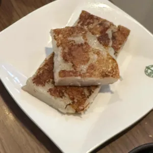팀호완 사진