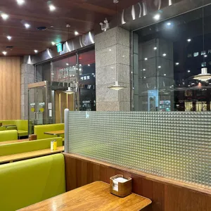 브루클린더버거조인트 리뷰 사진