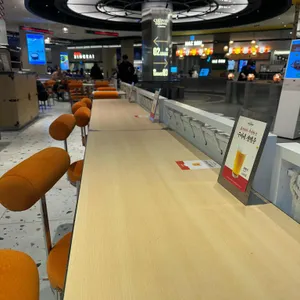 구씨네 리뷰 사진