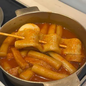 구씨네 사진