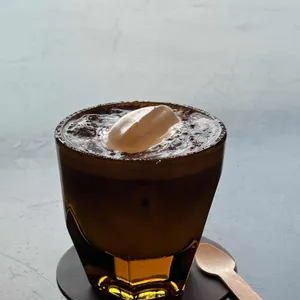 벙커컴퍼니 사진 1
