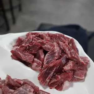 3Go갈비살 사진 1