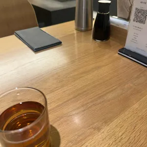 고급오복수산 사진