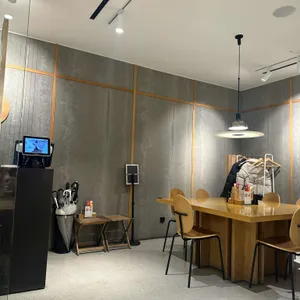 고급오복수산 리뷰 사진