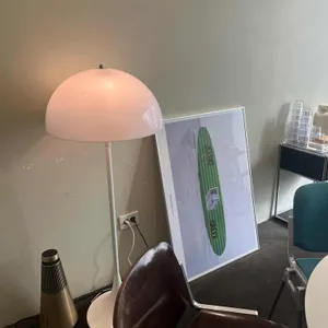 그리너프 리뷰 사진