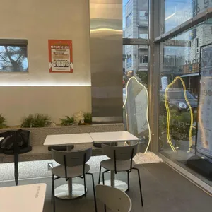 커스텀샐러드 사진 2
