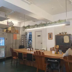 SOUPER 사진