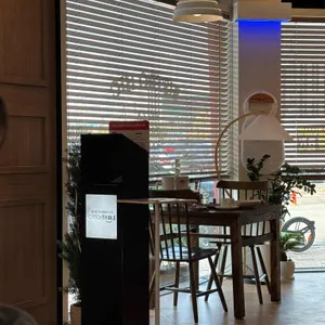 힉 사진 2