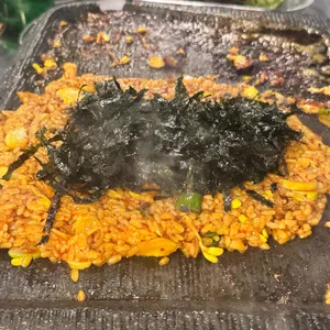 태백김치삼겹살 리뷰 사진