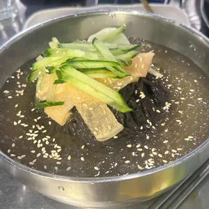 태백김치삼겹살 사진