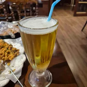 금별맥주 사진