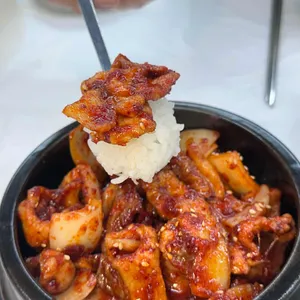 첨단 해남집 사진