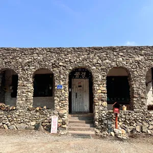 풍경 리뷰 사진