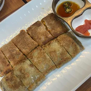 봉평메밀국수 사진