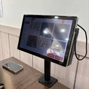 김영희동태찜&코다리냉면 리뷰 사진