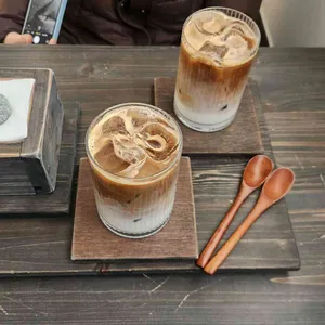 목수정서쪽 사진