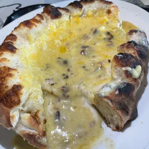 HEY DOUGH 사진