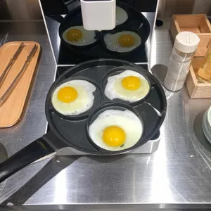 한식 왕비집 사진